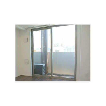 パティーナ上野の物件内観写真